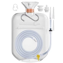 beöntő készülék - Medi Grade