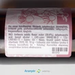 a római kamilla virágvíz pontos összetevői