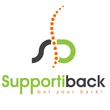 supportiback