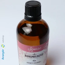 Varázsdió kivonat - BIO Varázsdió kivonat - BIO