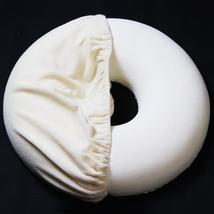latex párna üléshez