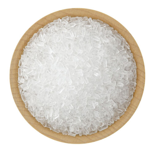 epsom só (keserűsó)